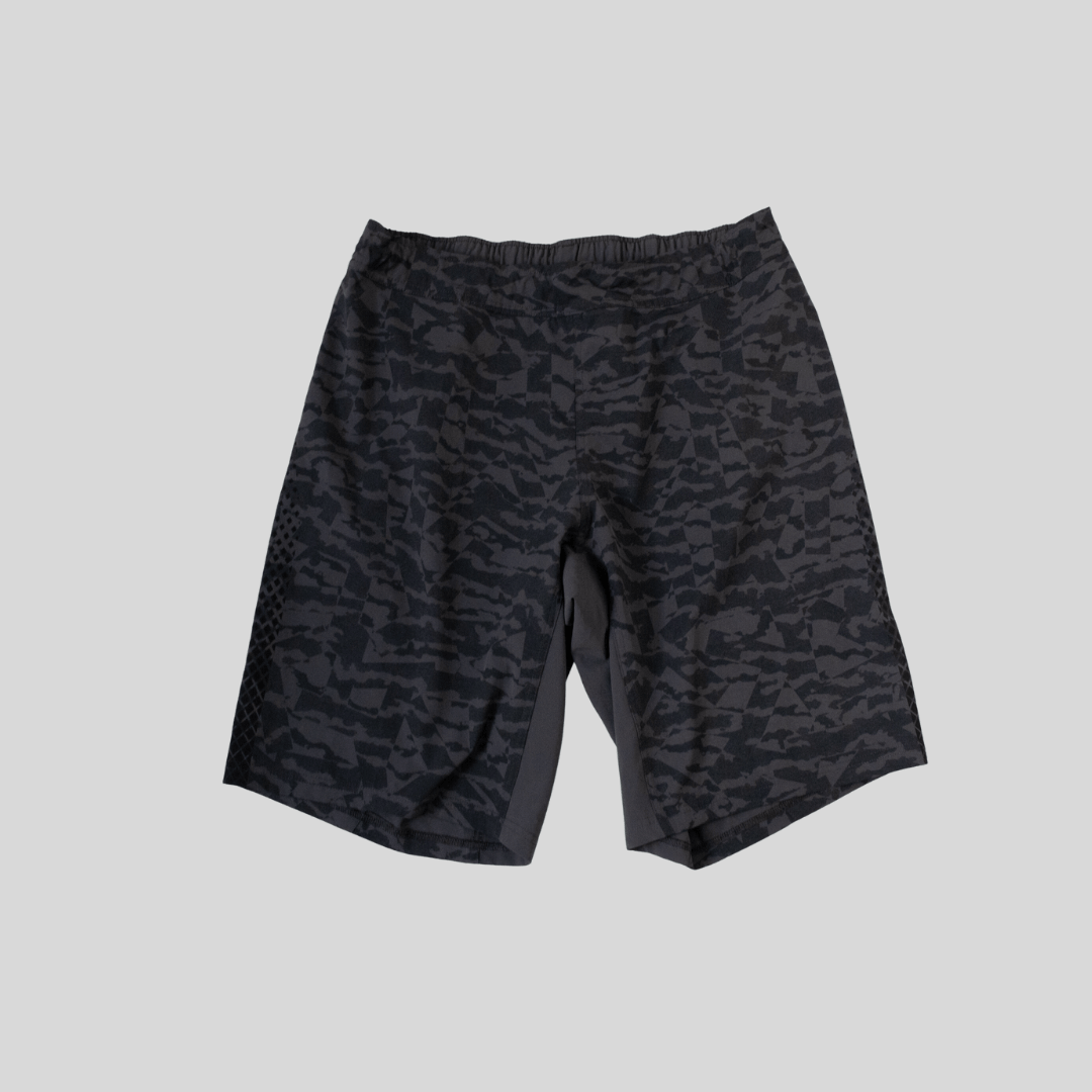 Short Adidas