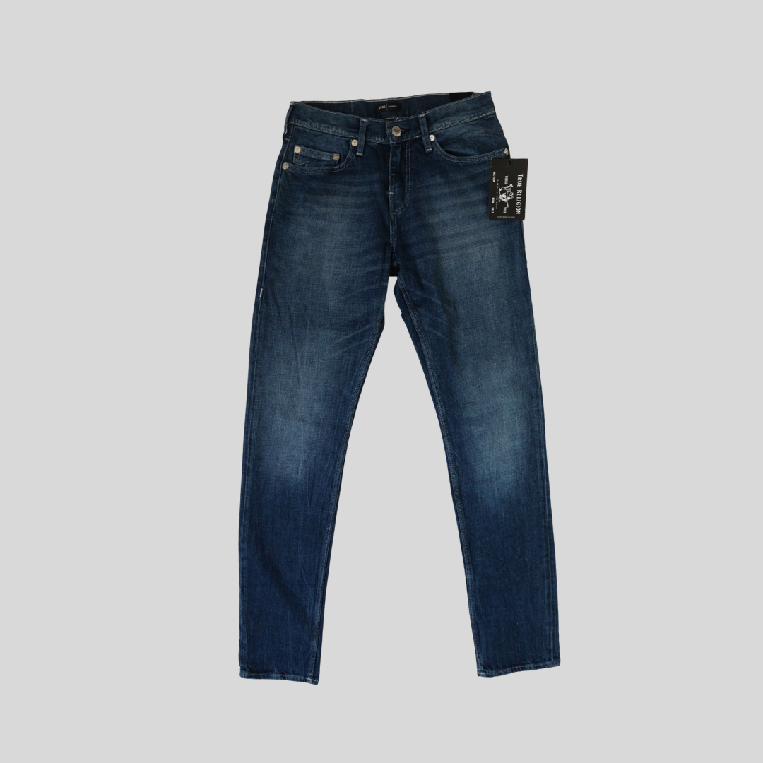 Jeans True Religion