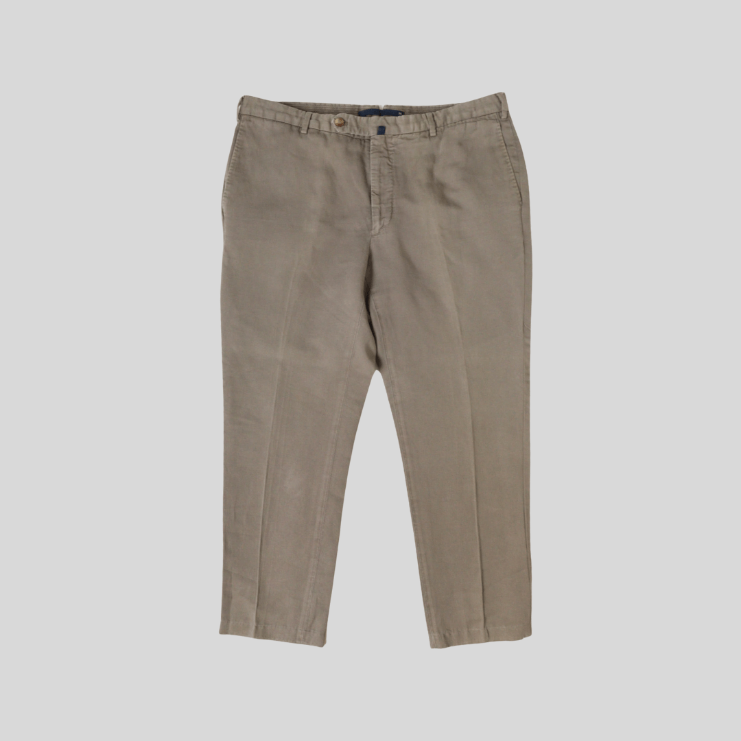 Pantalón Incotex