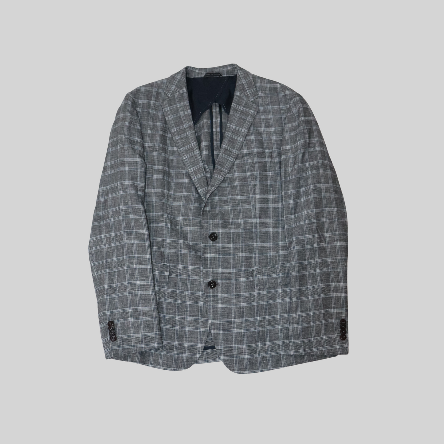 Saco Hugo Boss