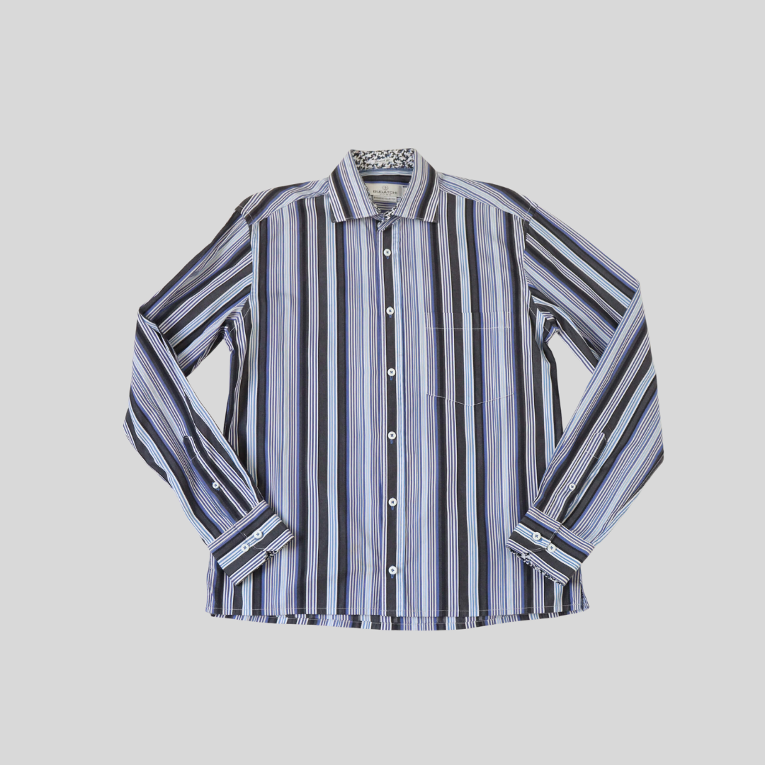 Camisa Bugatchi