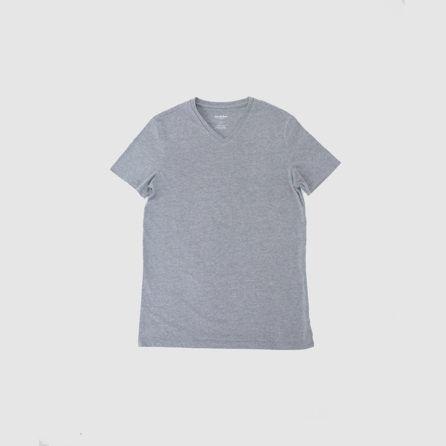 Camisetas Goodfellow