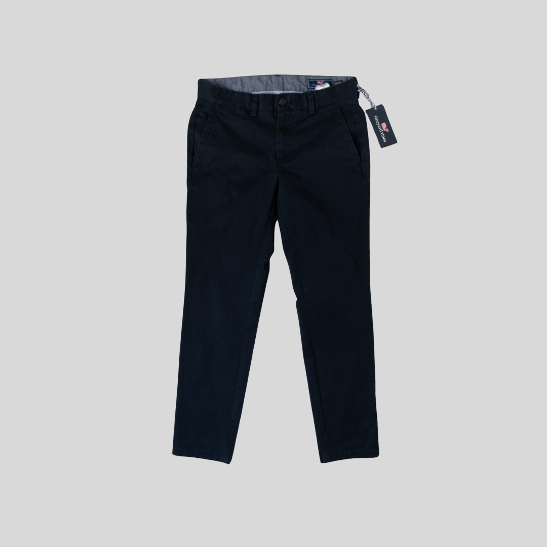 Pantalón Vineyard Vines