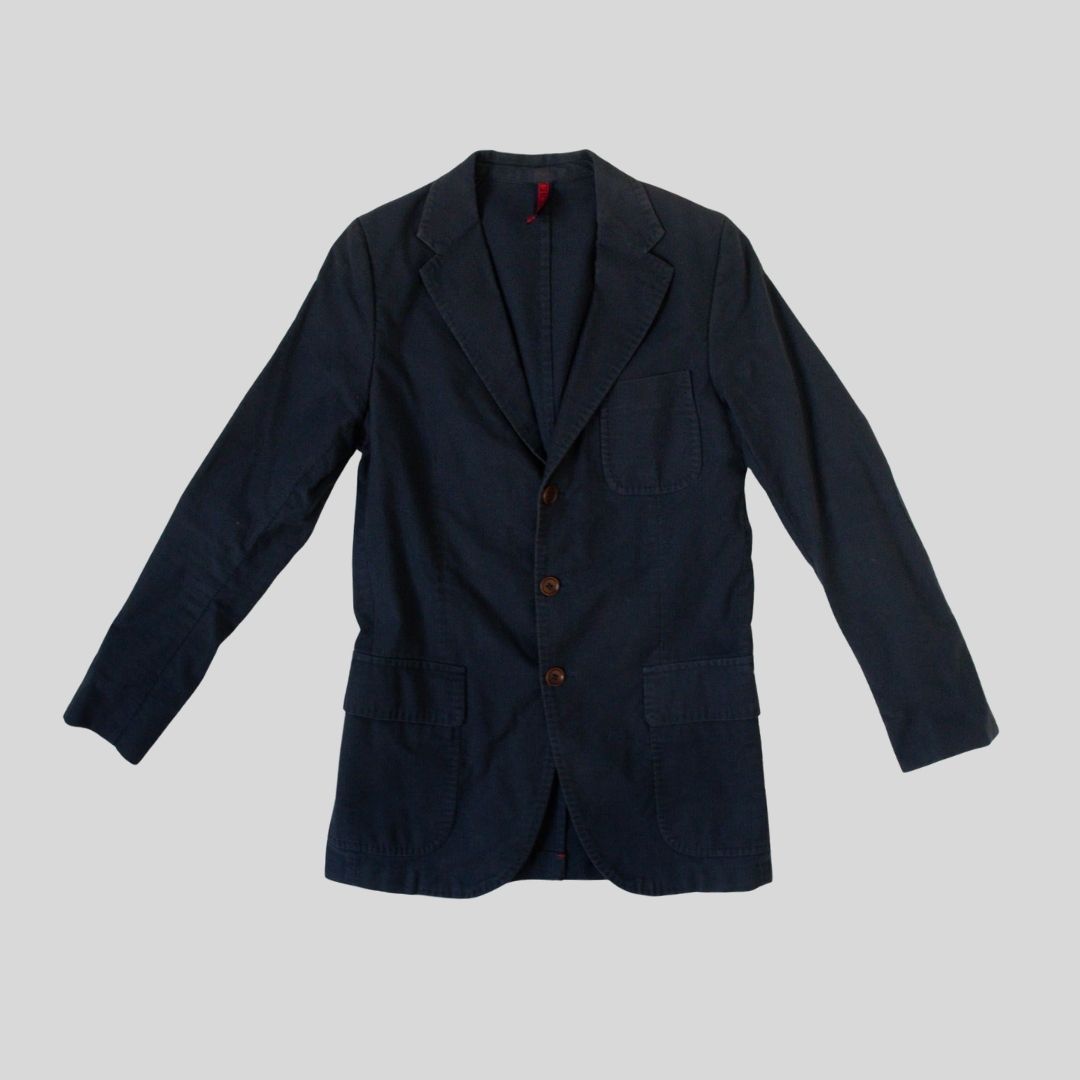 Saco Carolina Herrera