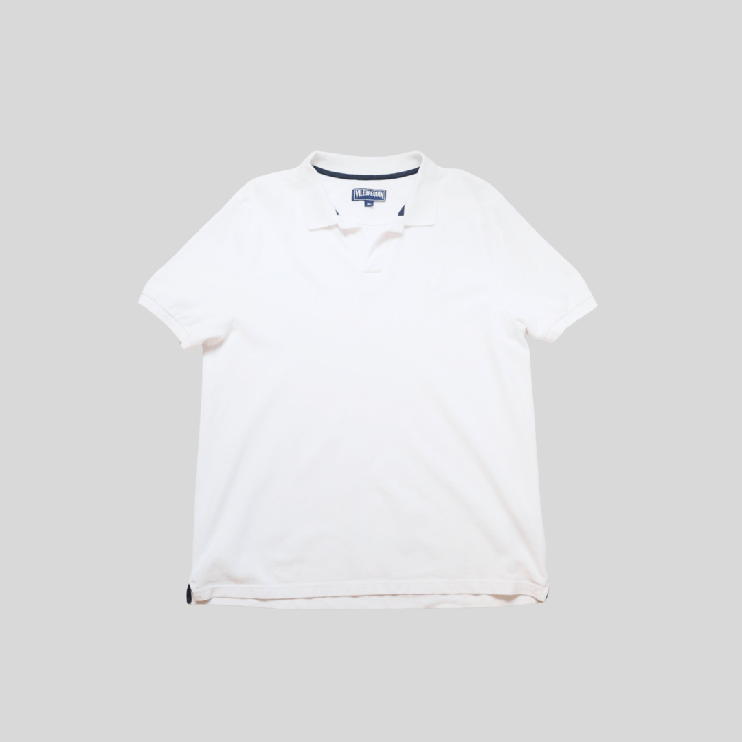 Polo Vilebrequin