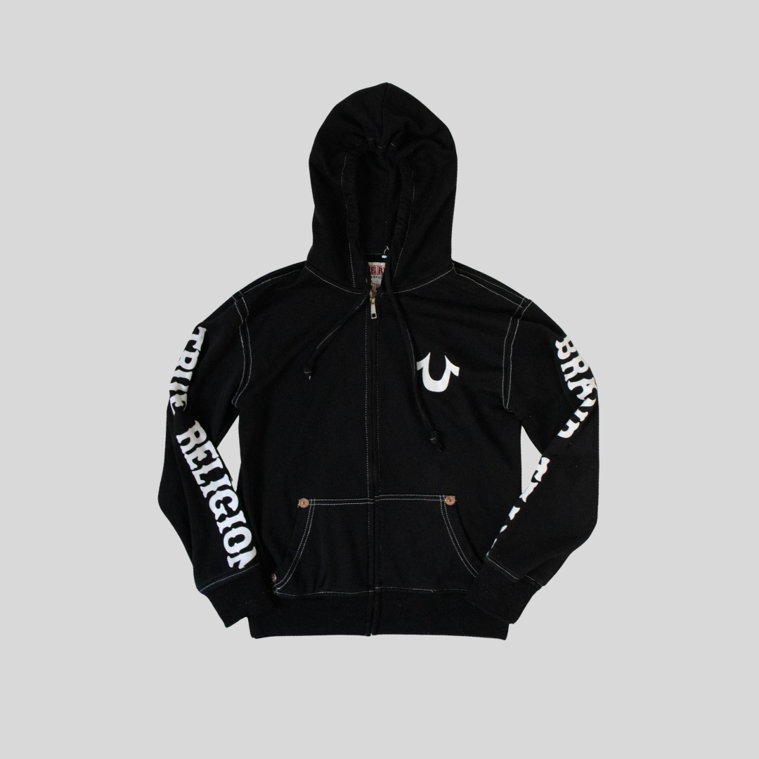 Sudadera True Religion