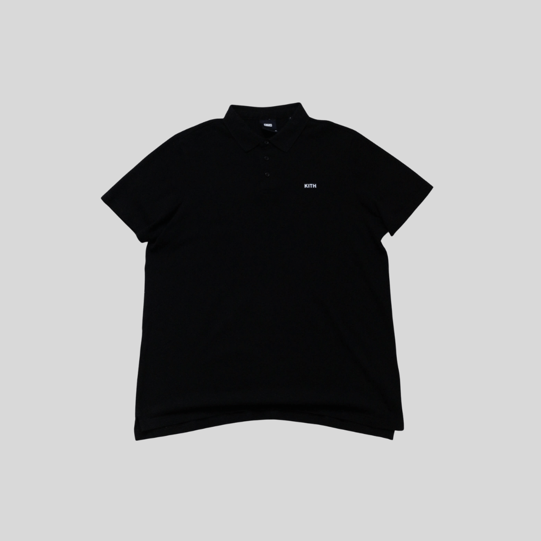 Polo Kith