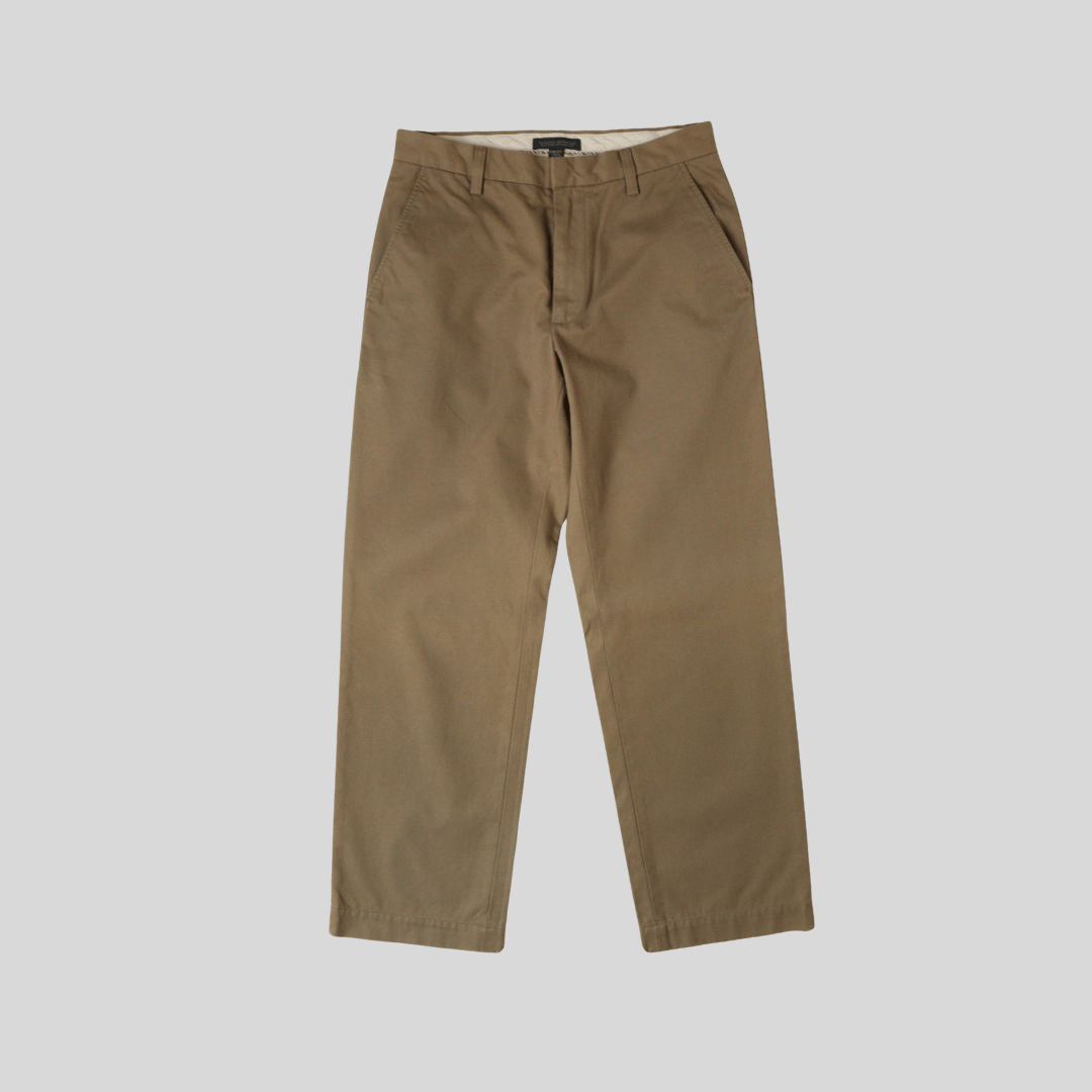 Pantalón Banana Republic