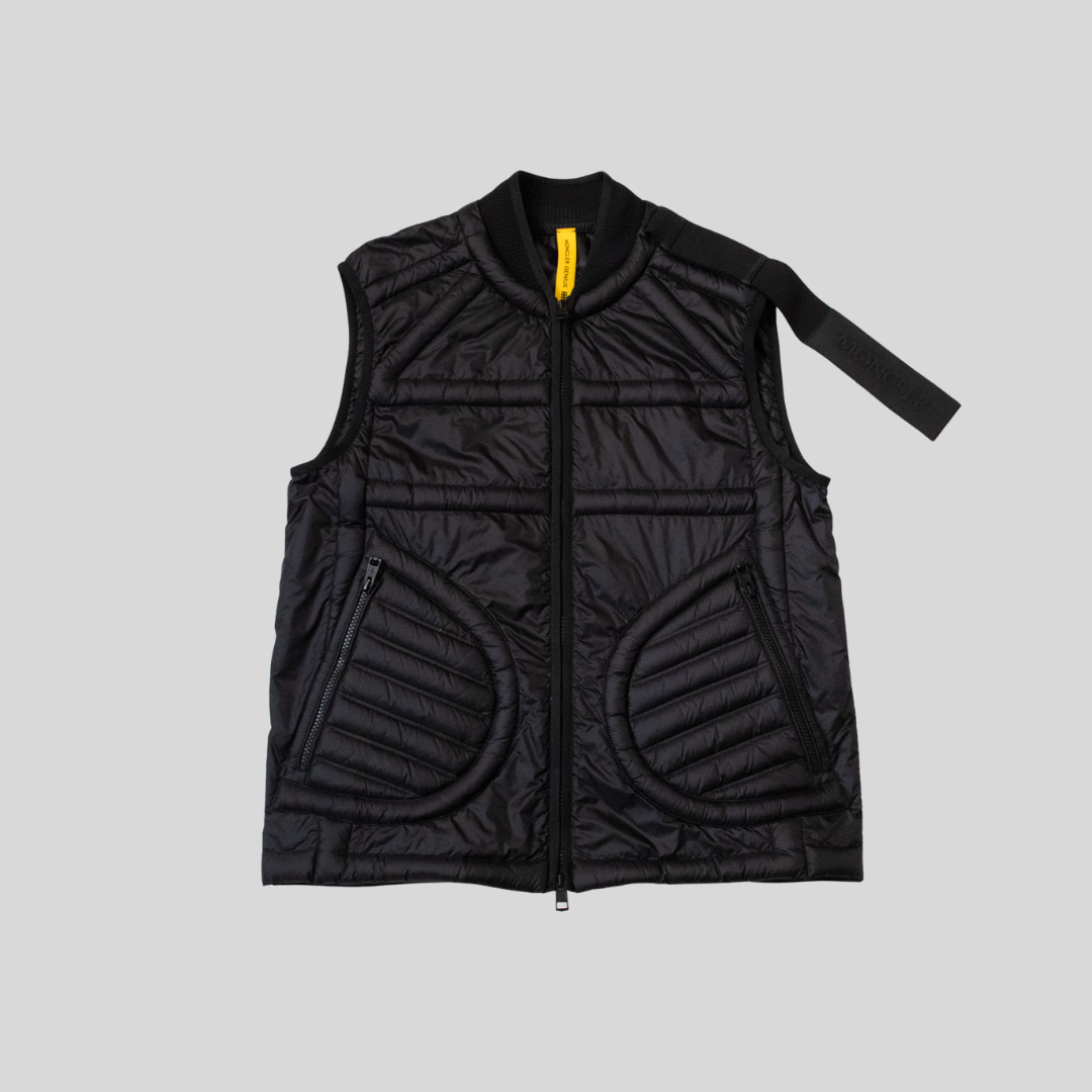 Chaleco Moncler Genius x Craig Green