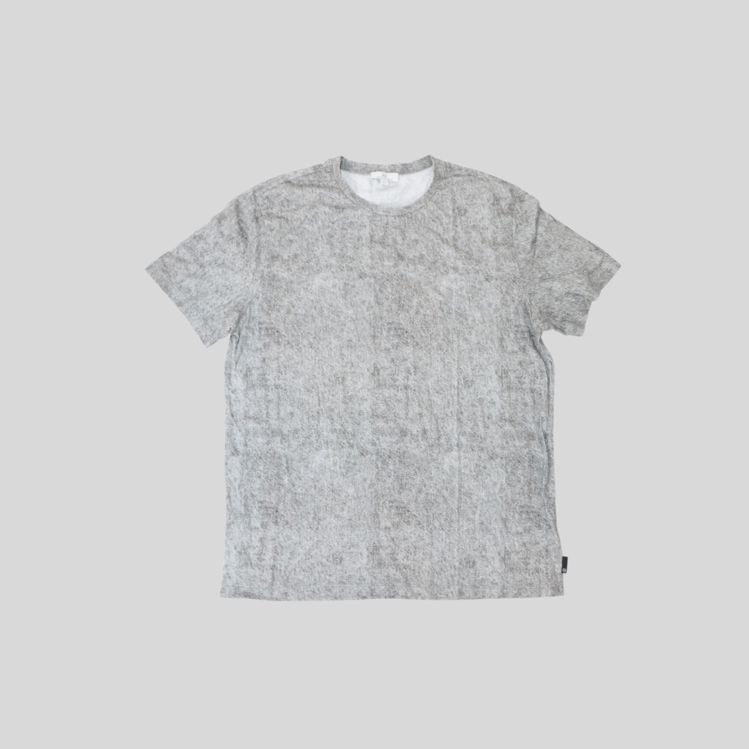 Camiseta Adriano Golschmied