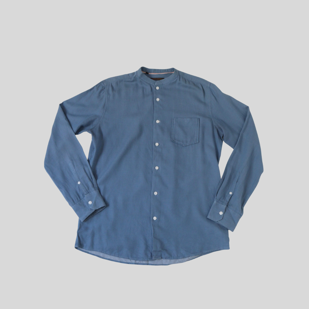 Camisa Adolfo Dominguez