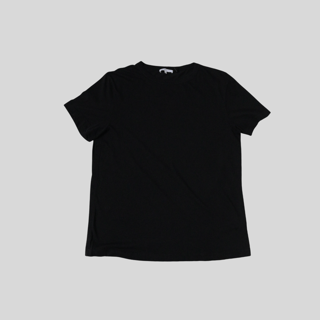 Camiseta Helmut Lang Edición Especial
