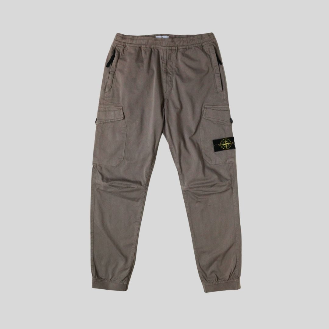 Pantalón Stone Island
