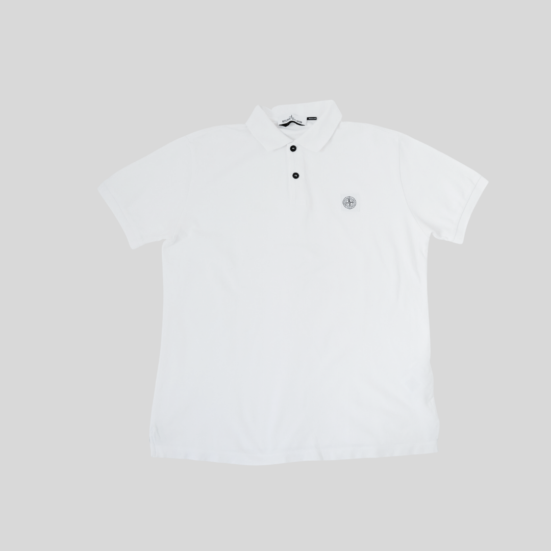 Camiseta Stone Island