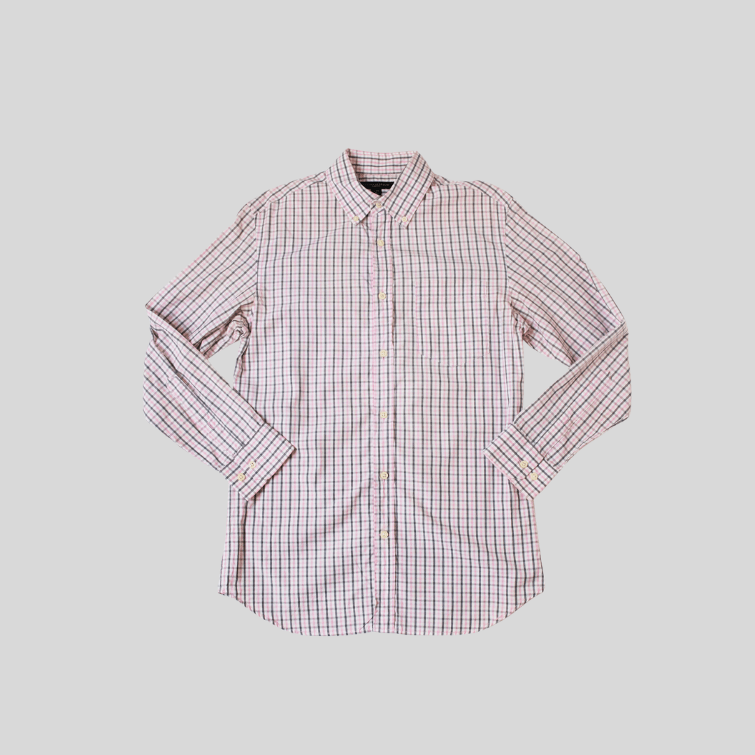 Ropa Marca Banana Republic Banana Republic Men's Luxe Touch