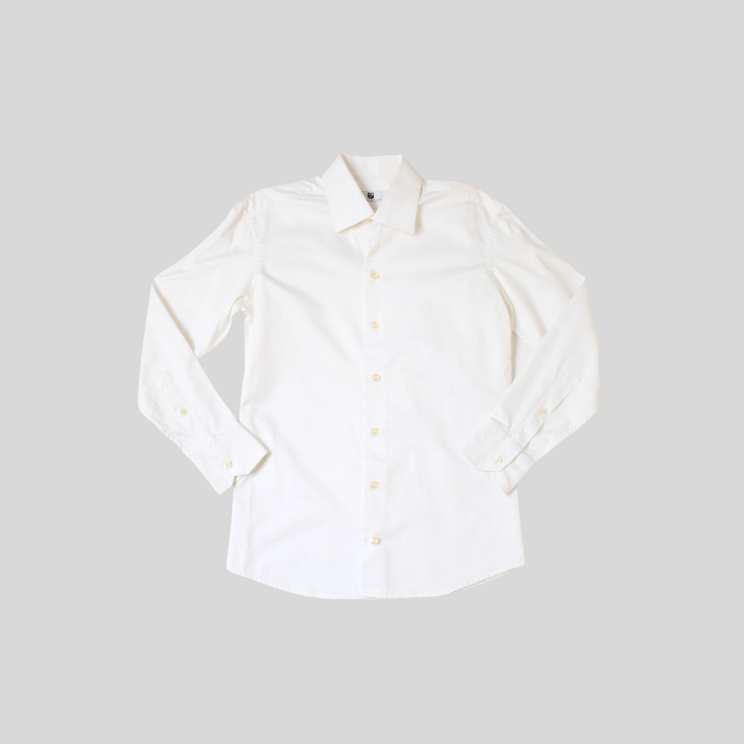 Camisa Gonzales Lugo