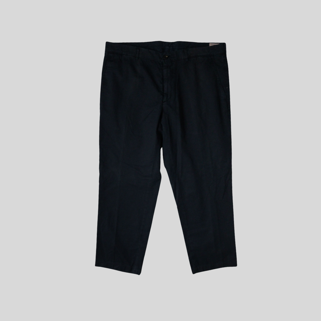 Pantalón Brunello Cucinelli