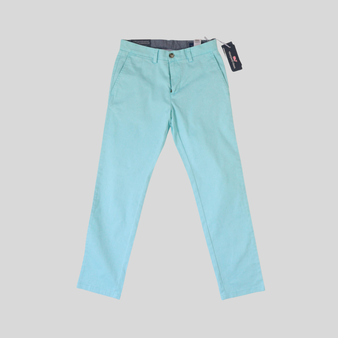 Pantalón Vineyard Vines
