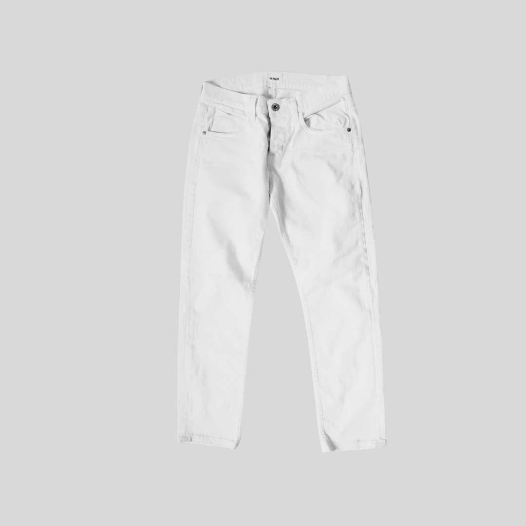 Jeans Hudson