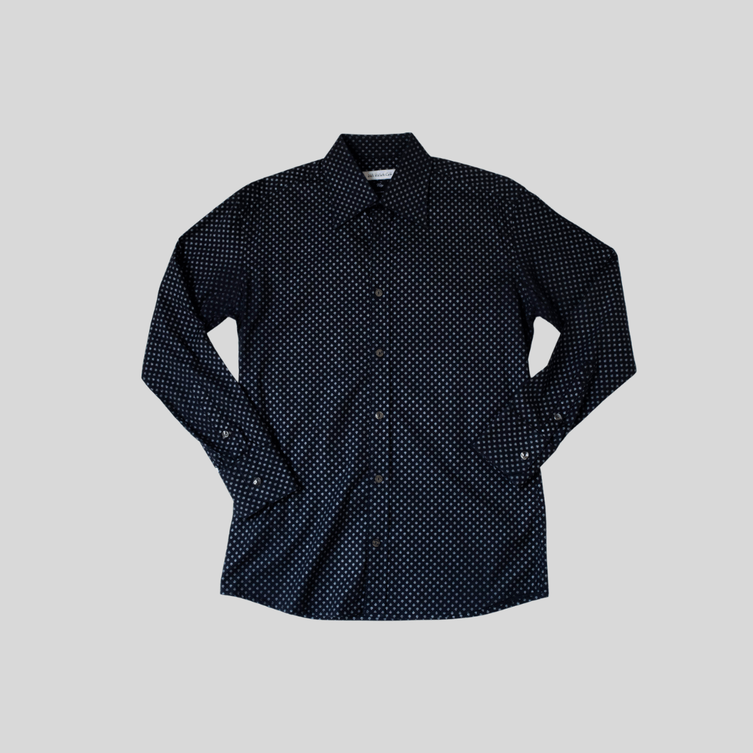Camisa Versace