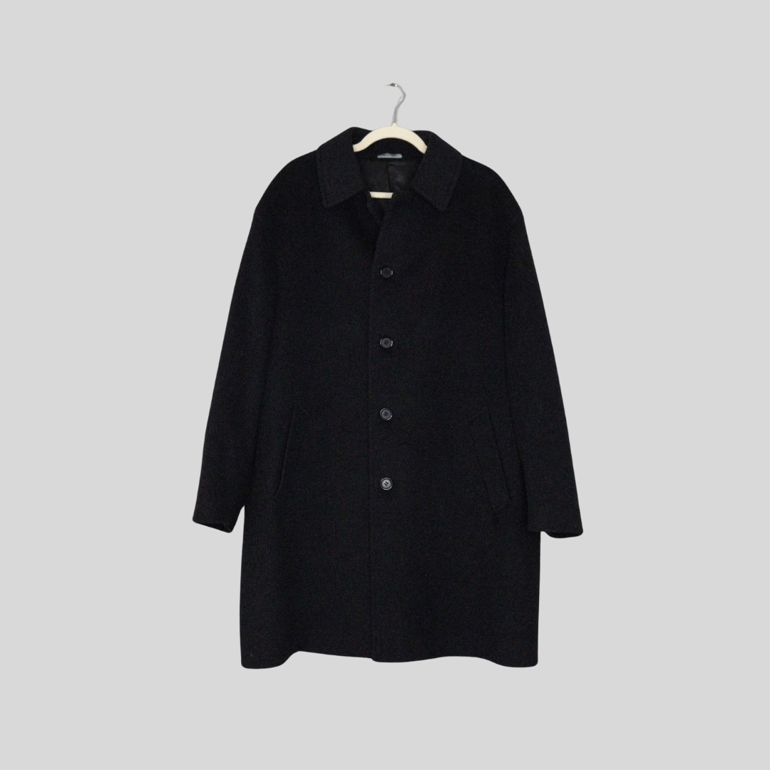 Abrigo Brooks Brothers