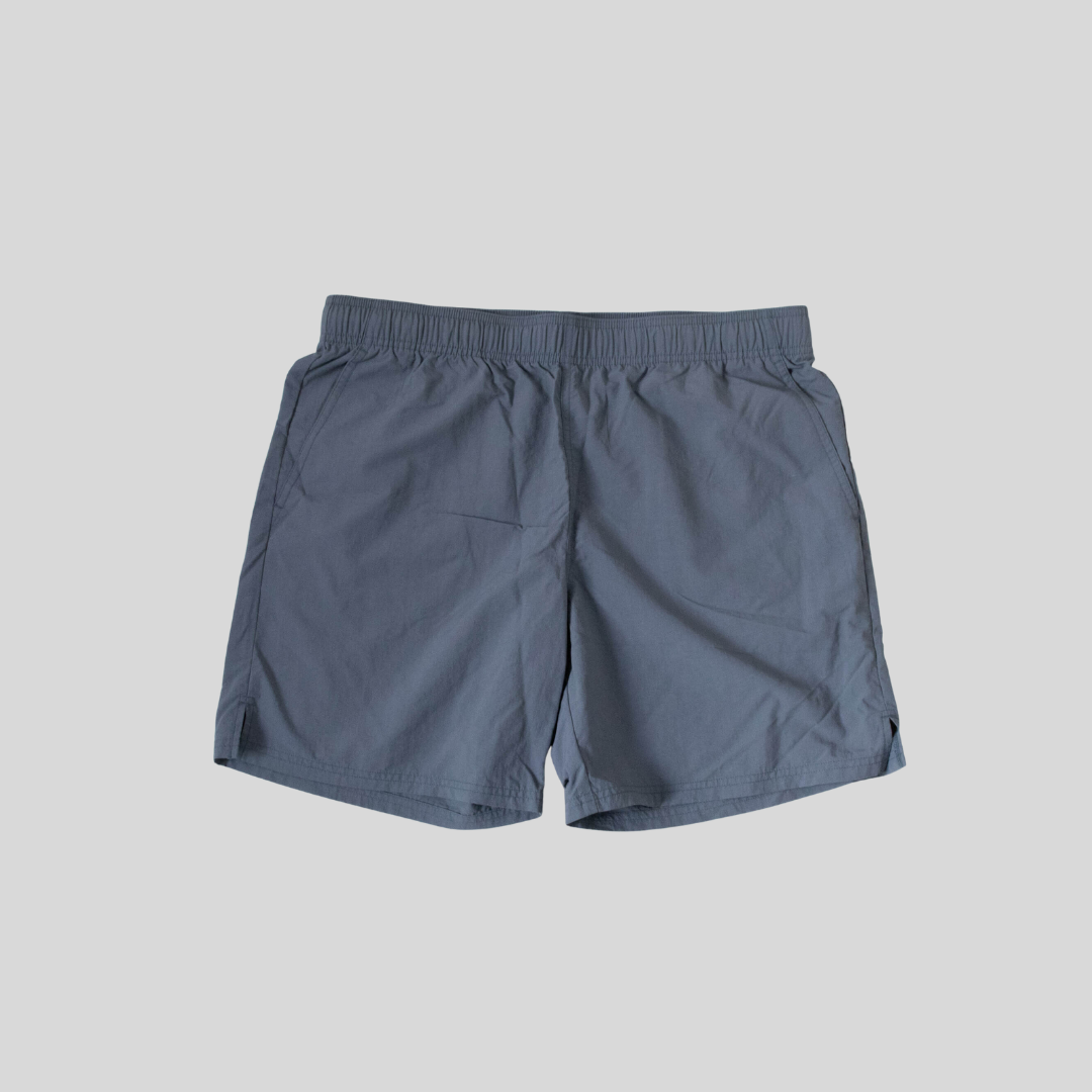 Traje de baño BP. by Nordstrom