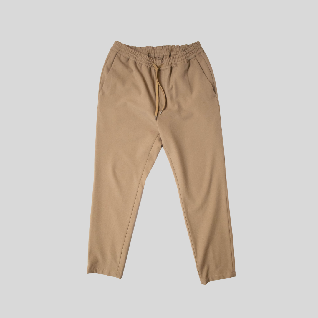 Pantalón Takeo Kikuchi