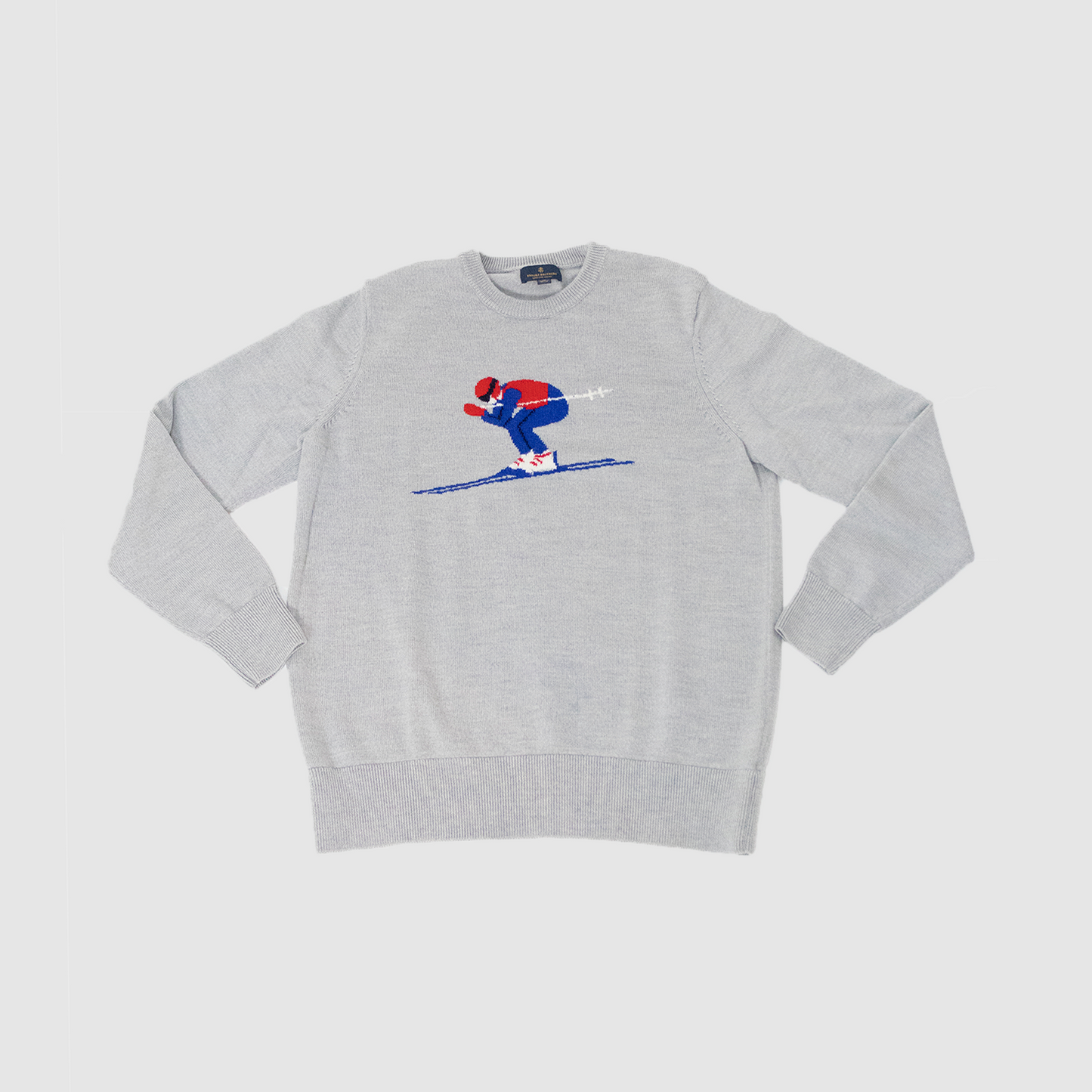 Sweater Brooks Brothers