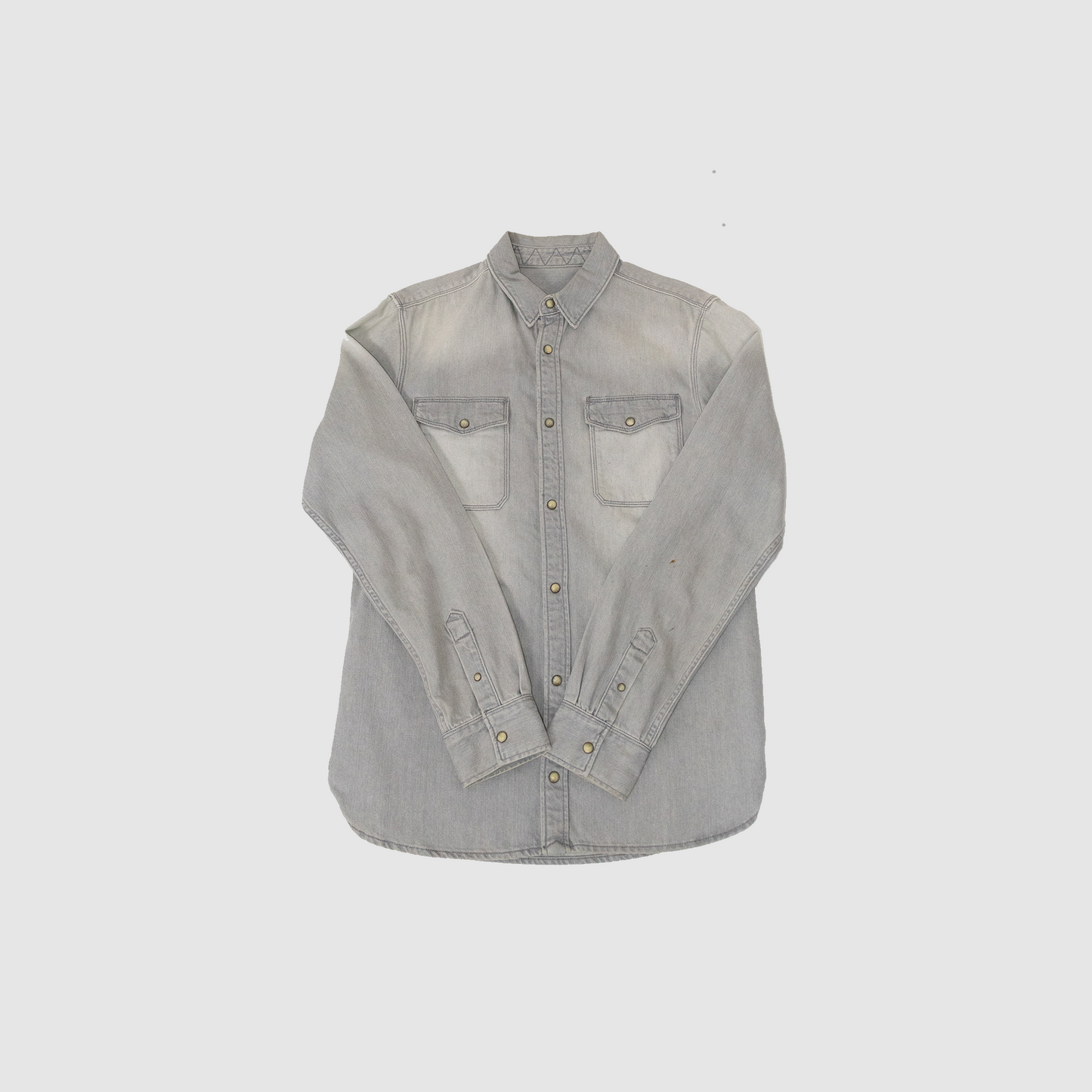 Camisa All Saints