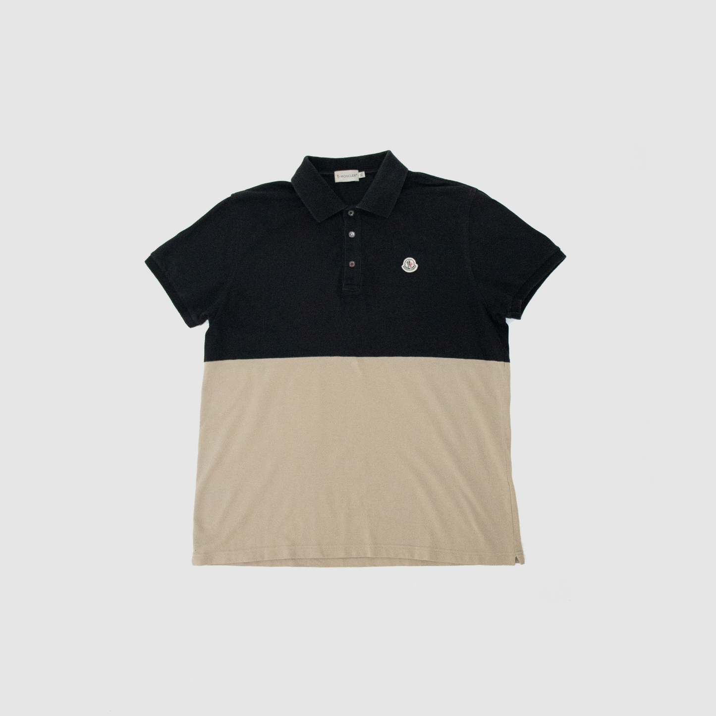 Polo Moncler