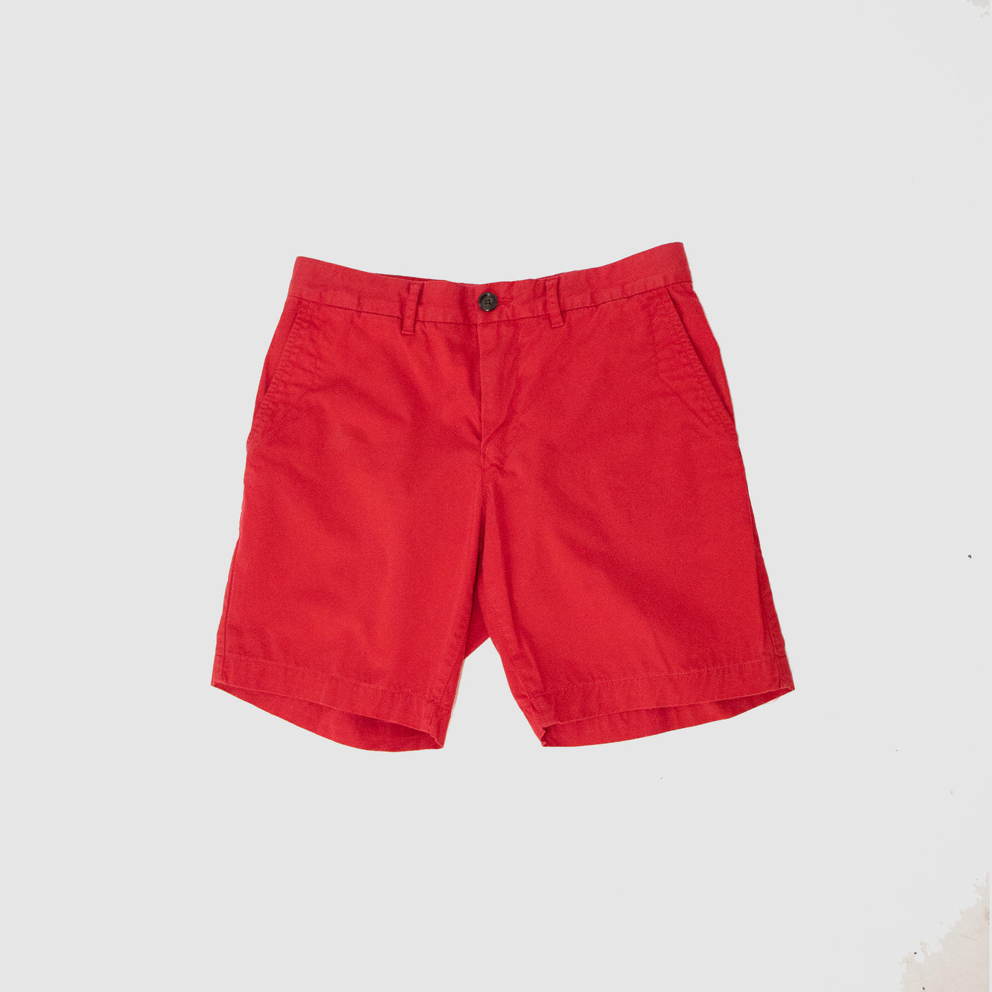 Short Tommy Hilfiger
