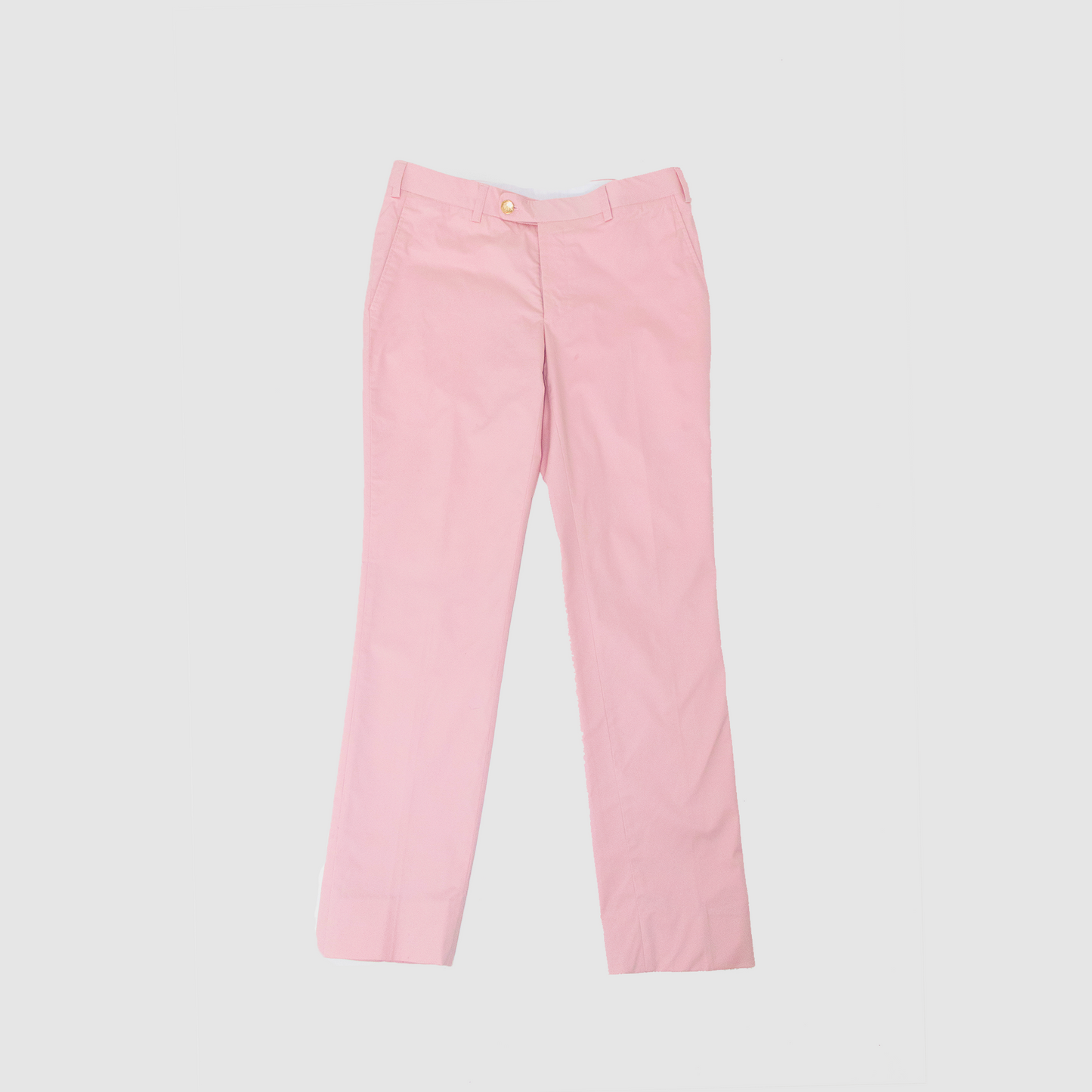 Traje Sastre Rosa