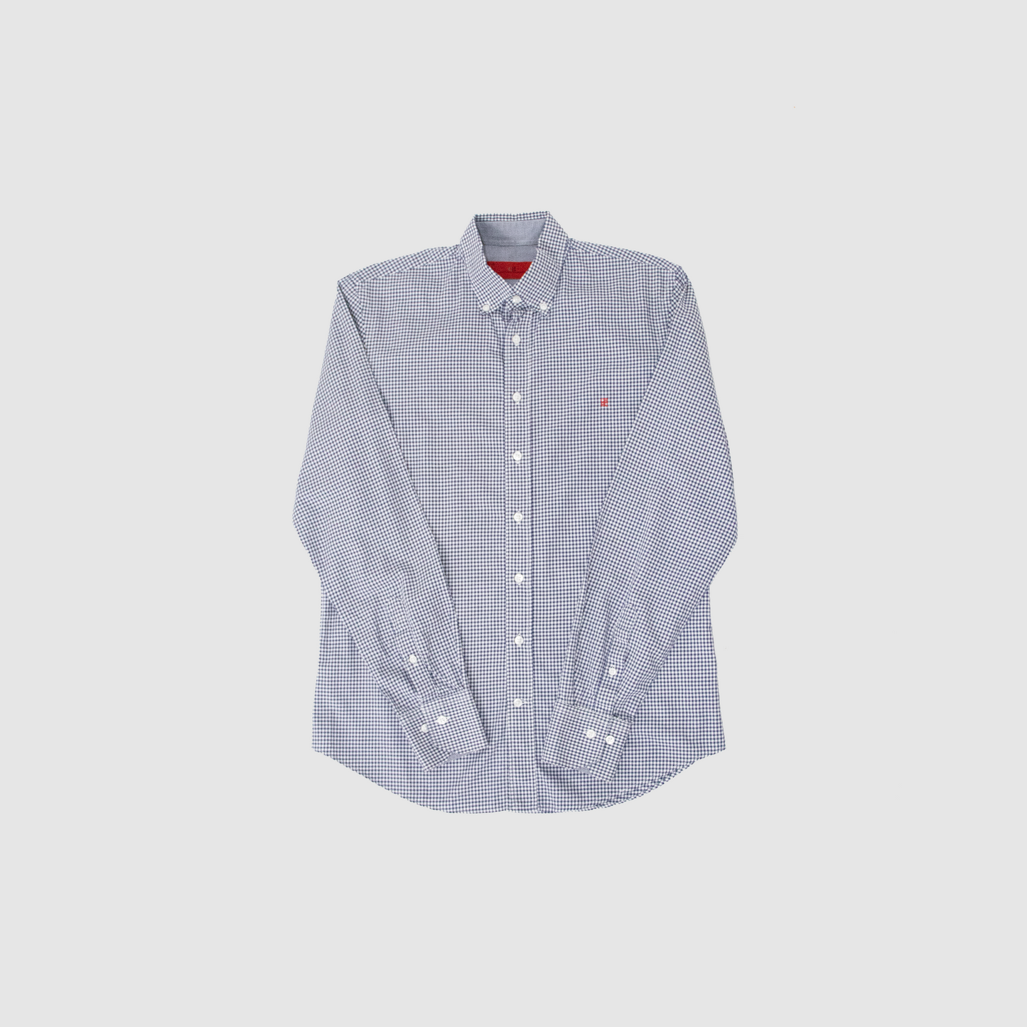 Camisa Carolina Herrera