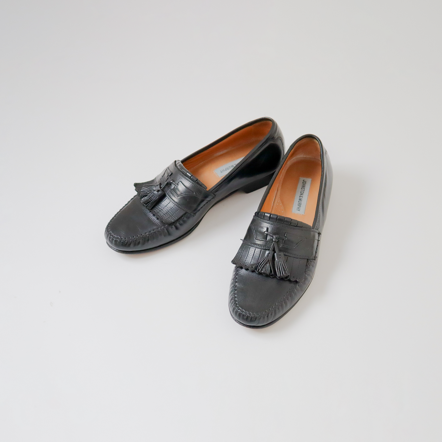 Mocasines Johnston & Murphy