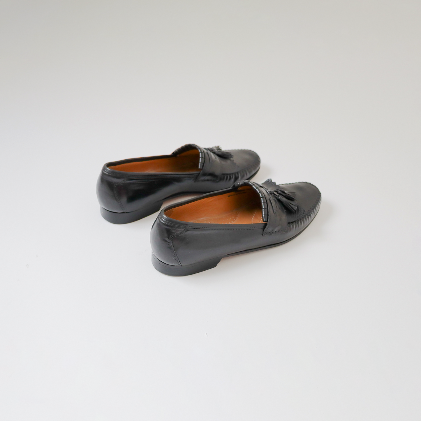 Mocasines Johnston & Murphy