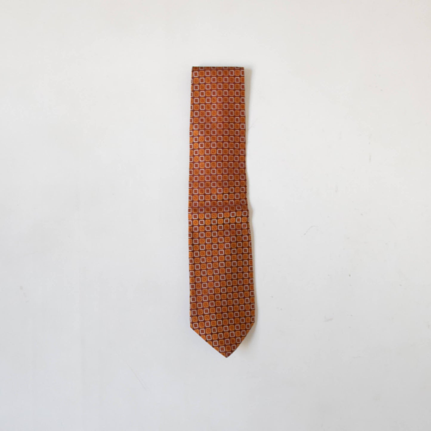 Corbata Canali