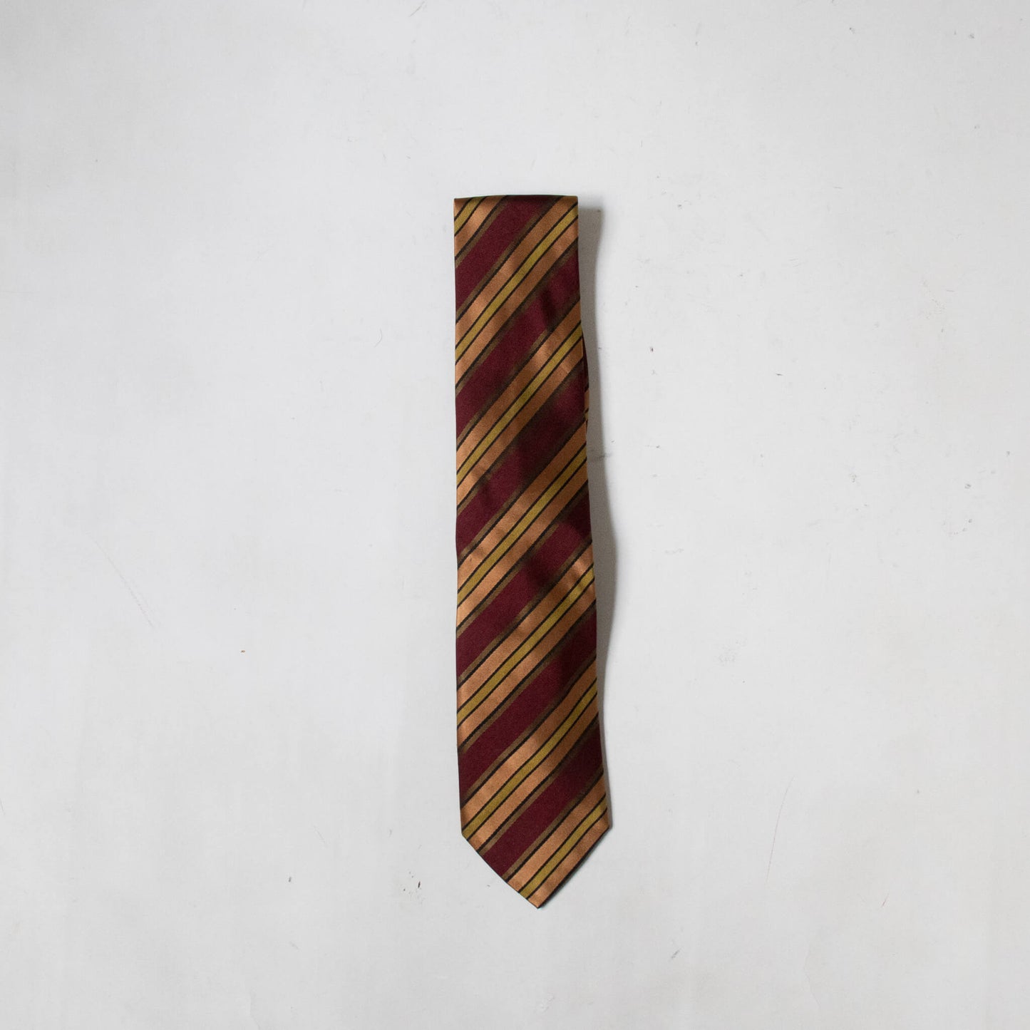 Corbata Brioni