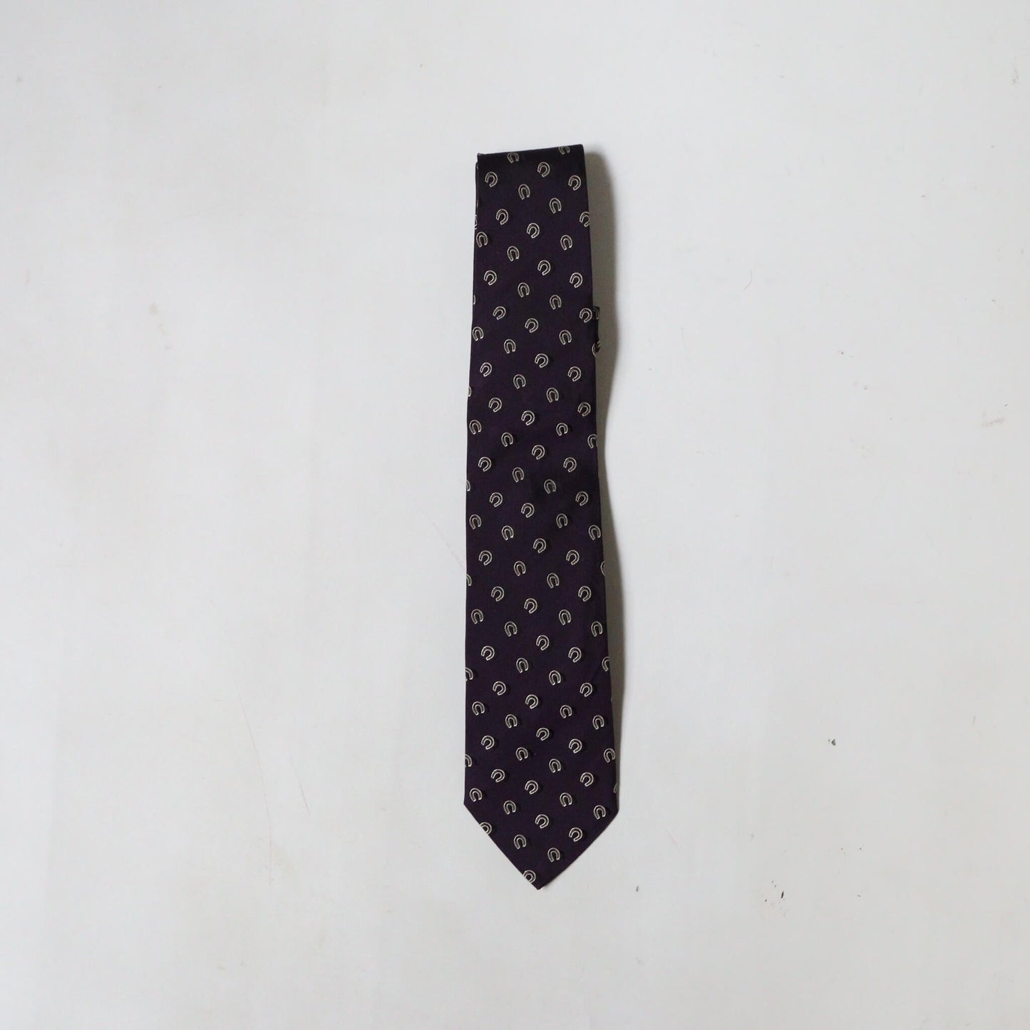 Corbata Valentino