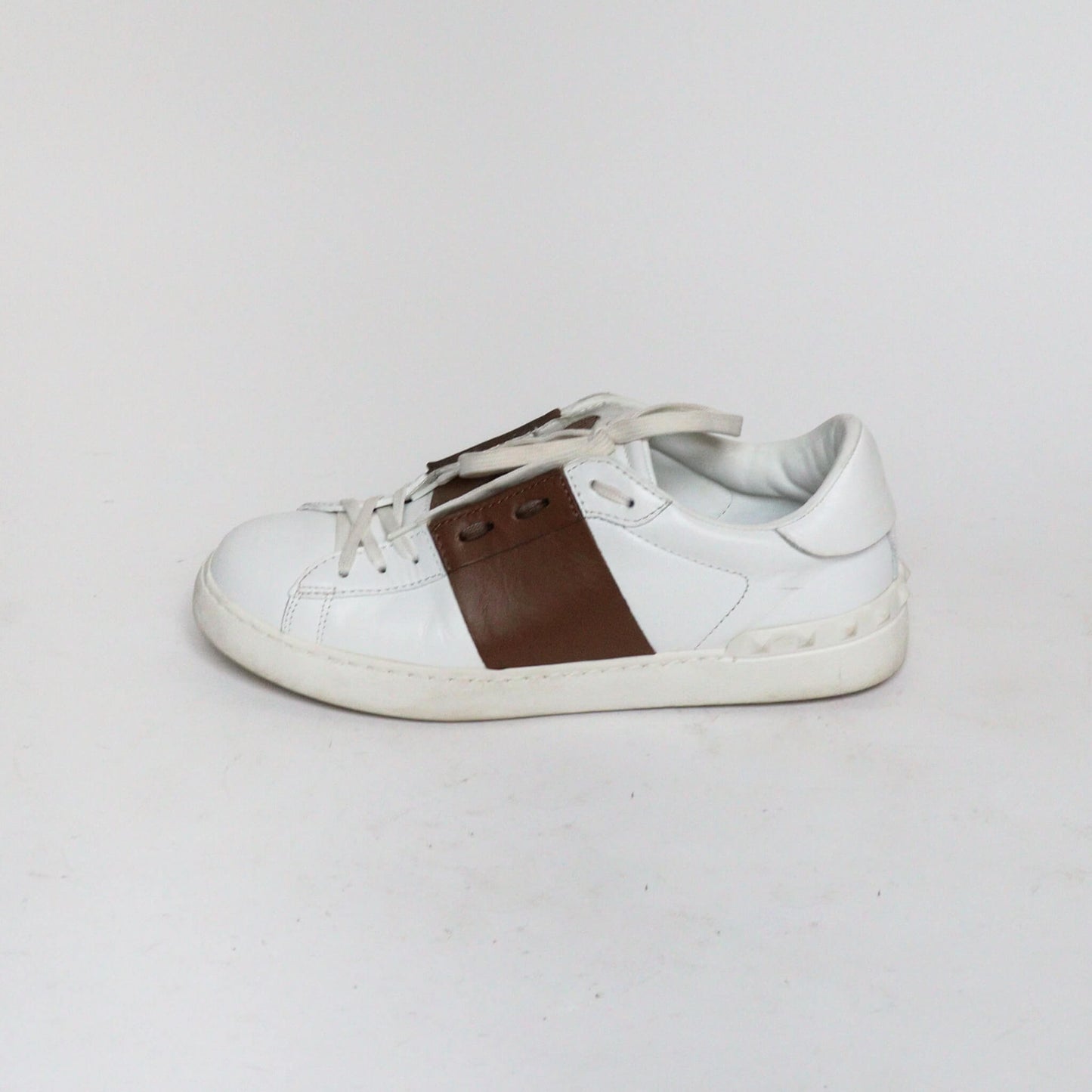 Tenis Valentino