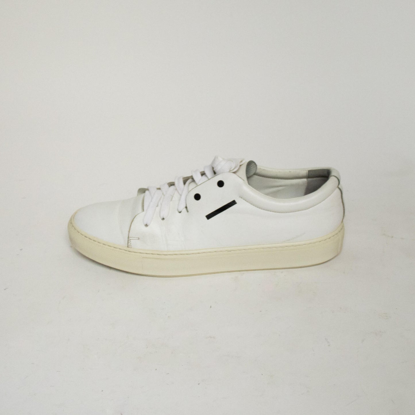 Tenis Acne Studio