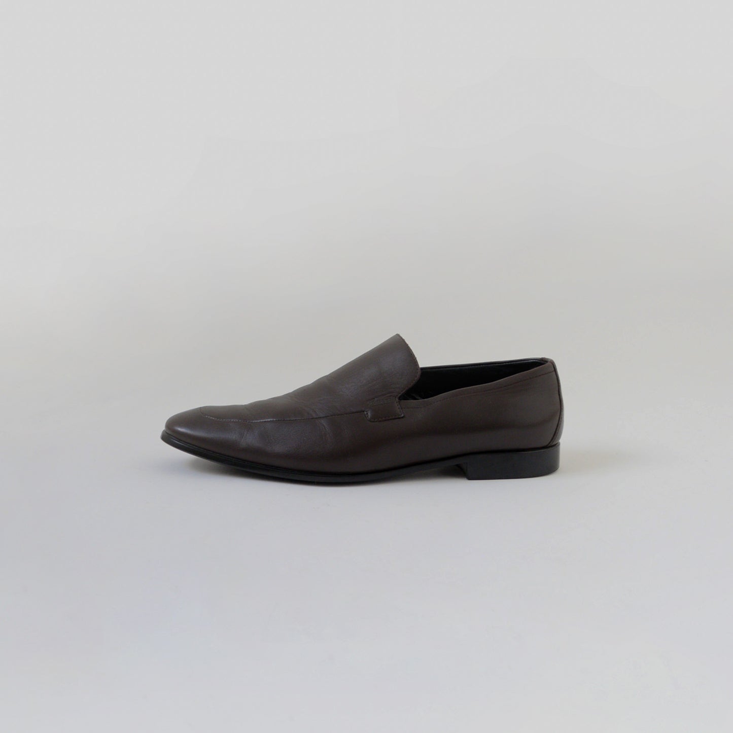 Mocasines Gucci