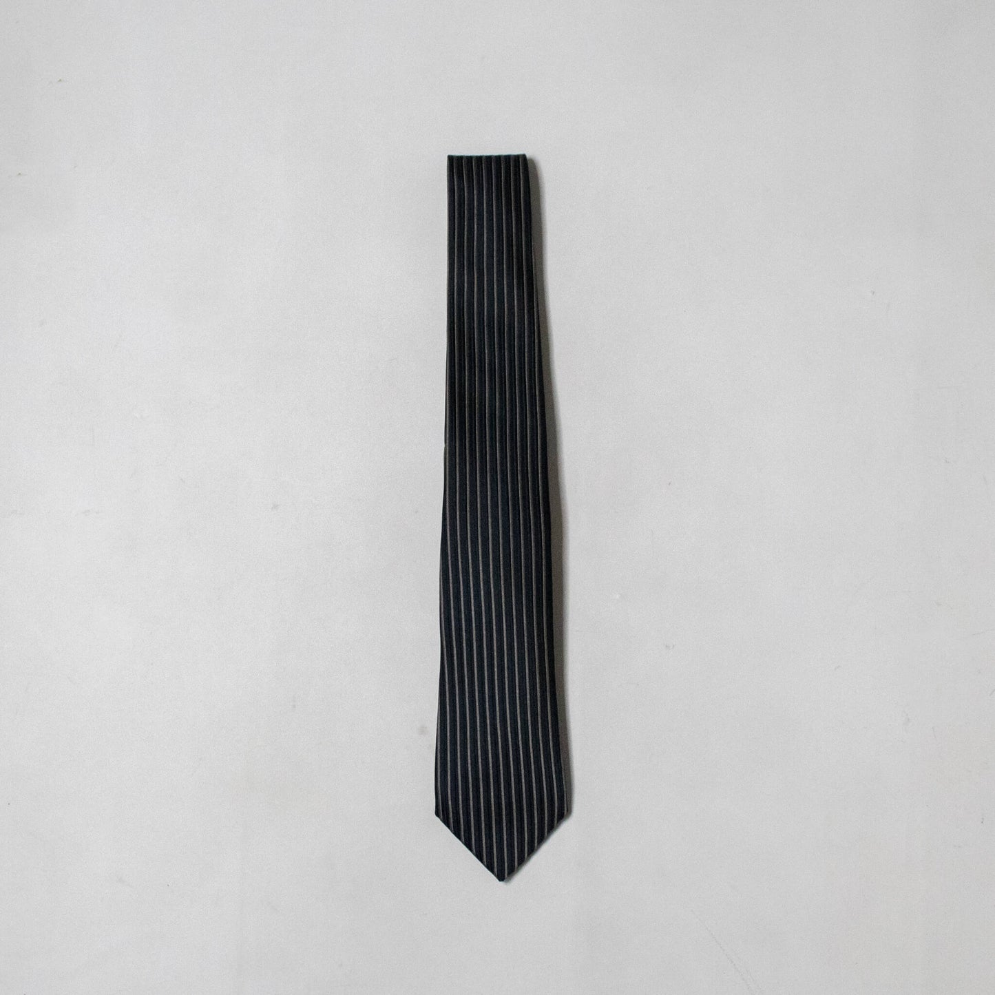 Corbata Gucci