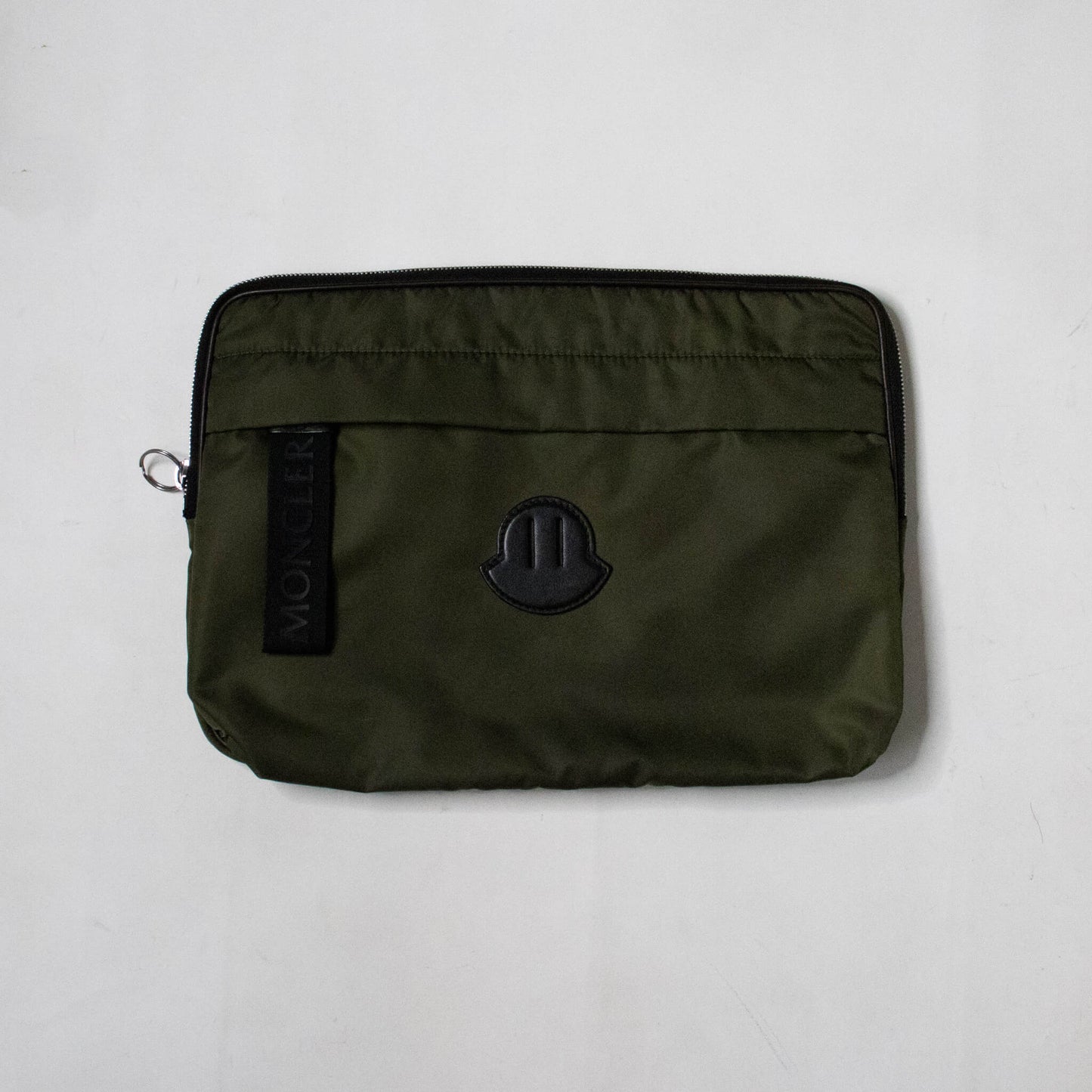 Porta tablet Moncler