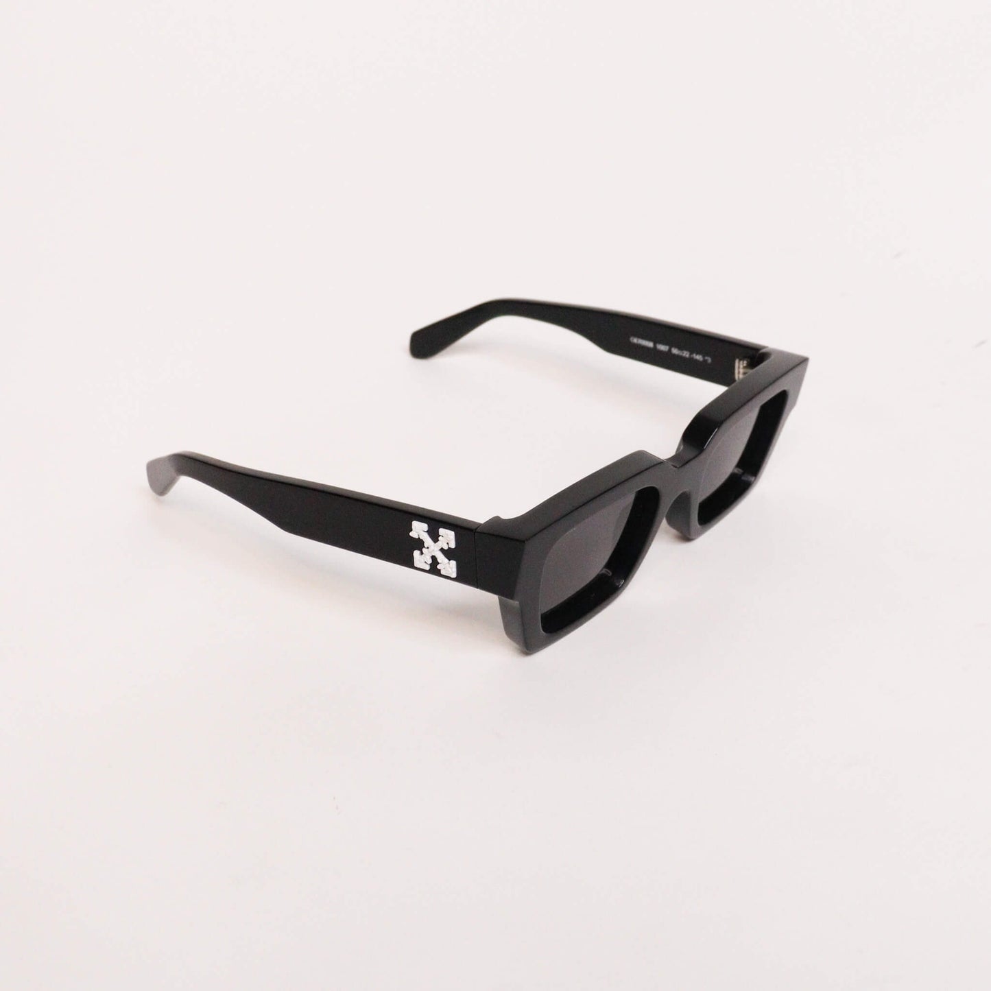 Lentes Off-White