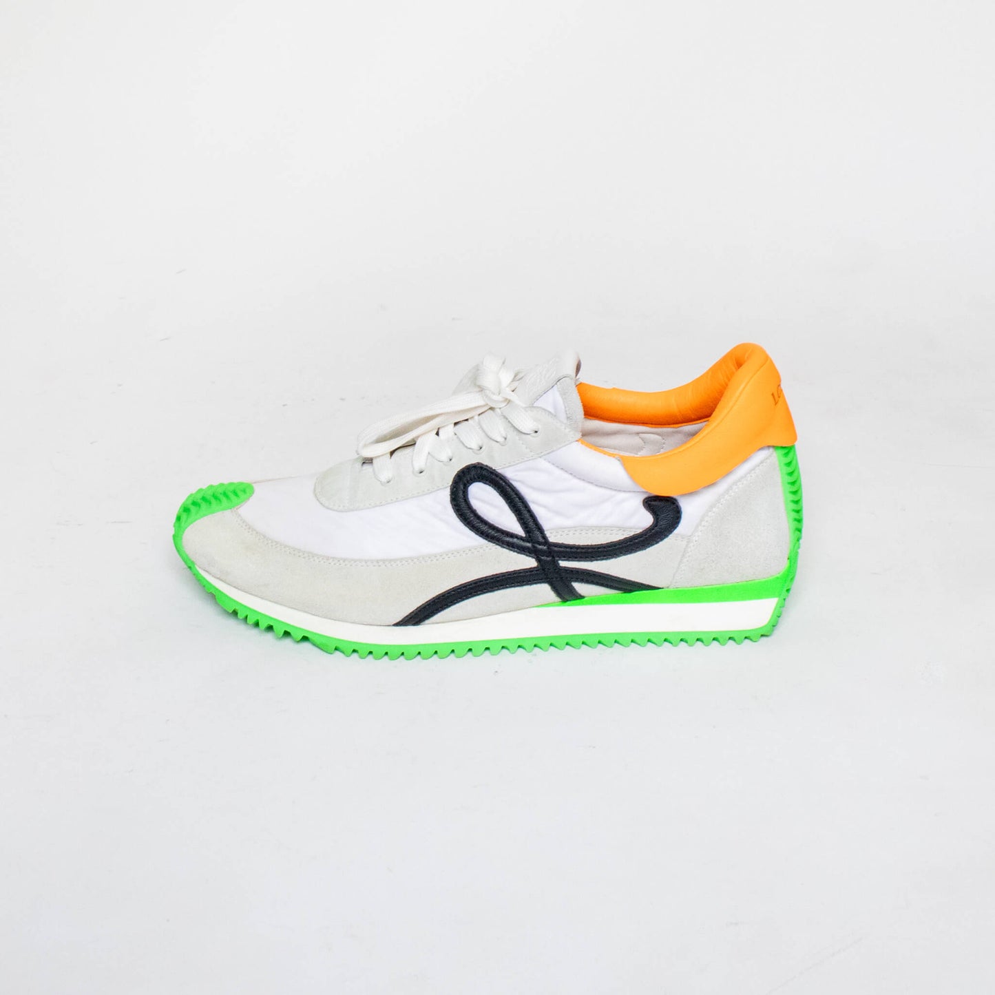 Tenis Loewe