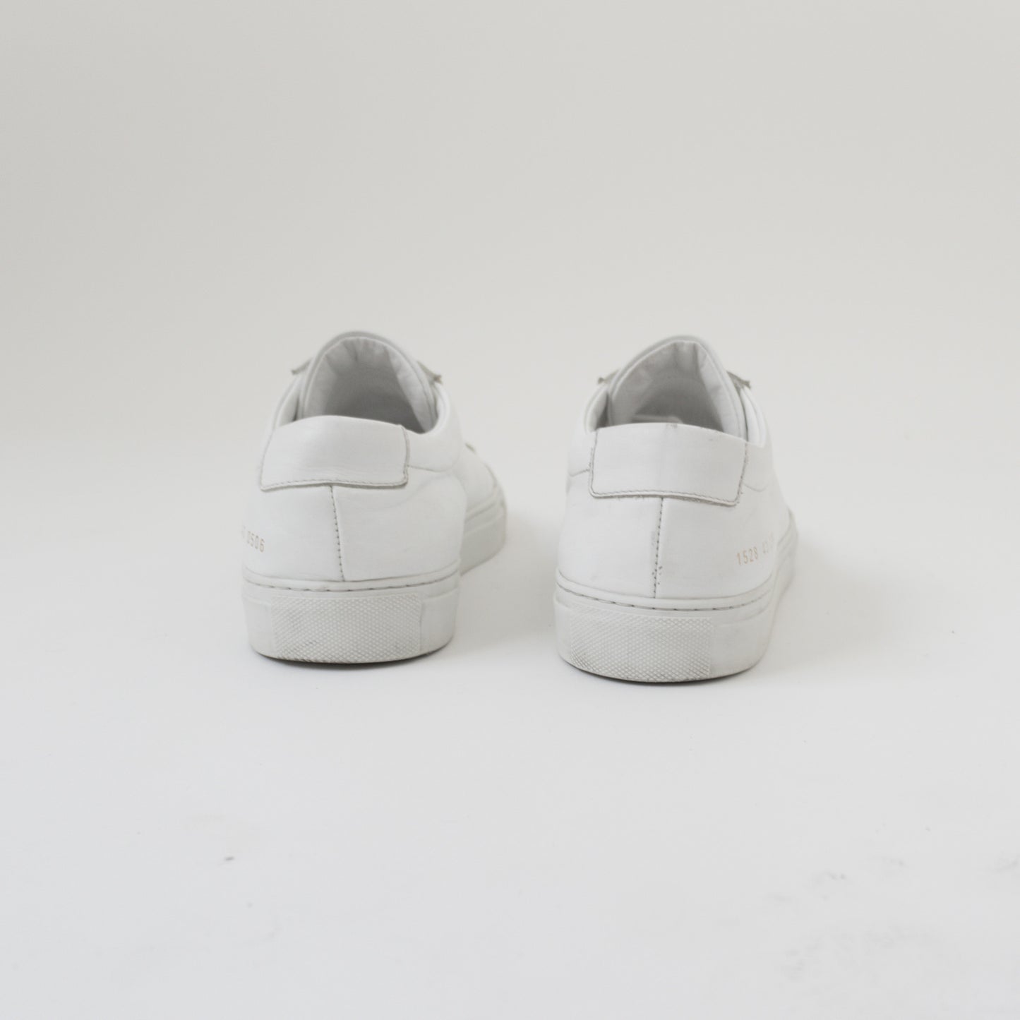 Tenis Common Projects