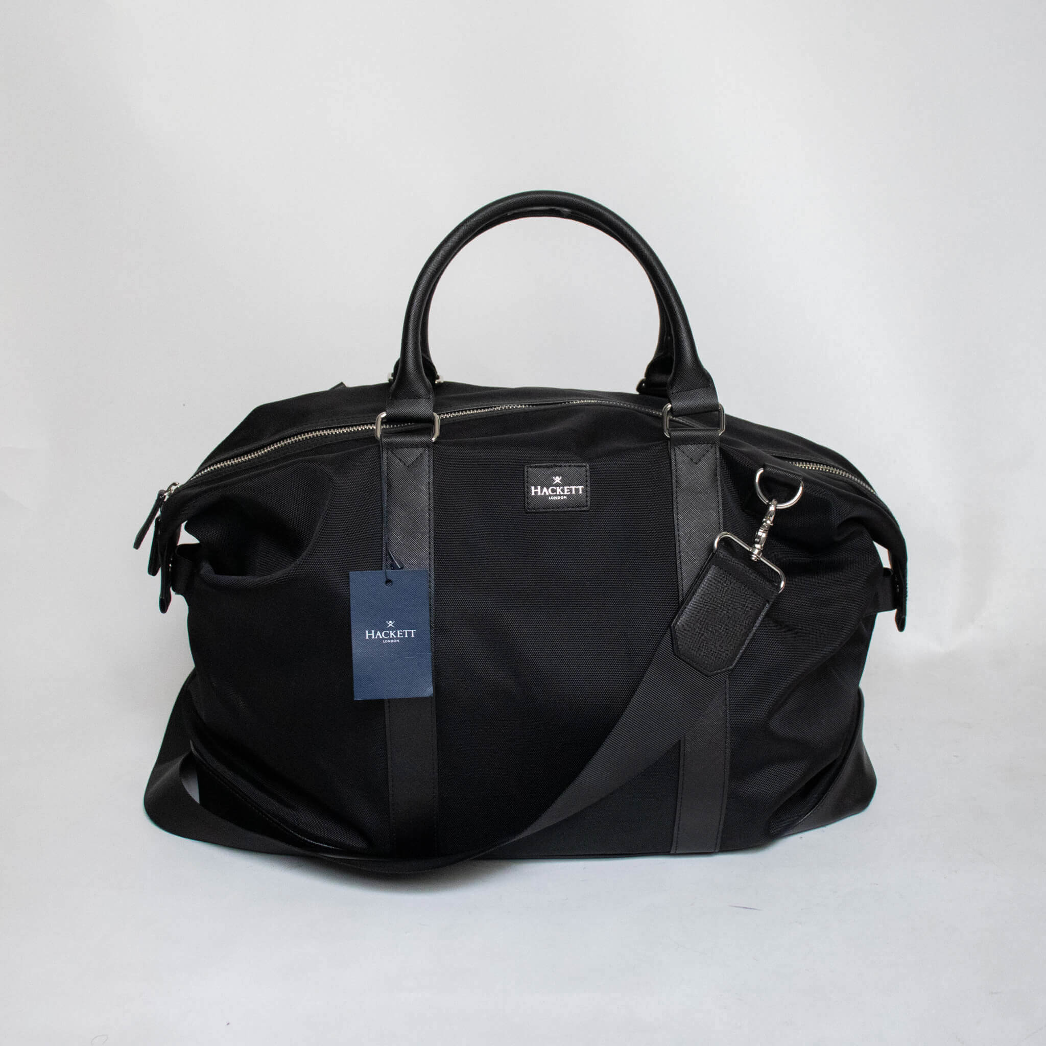 Hackett holdall cheap