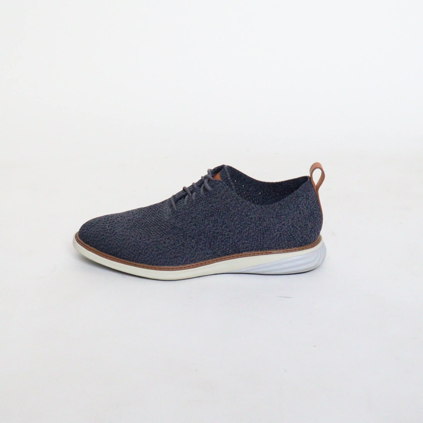 Zapatos Cole Haan
