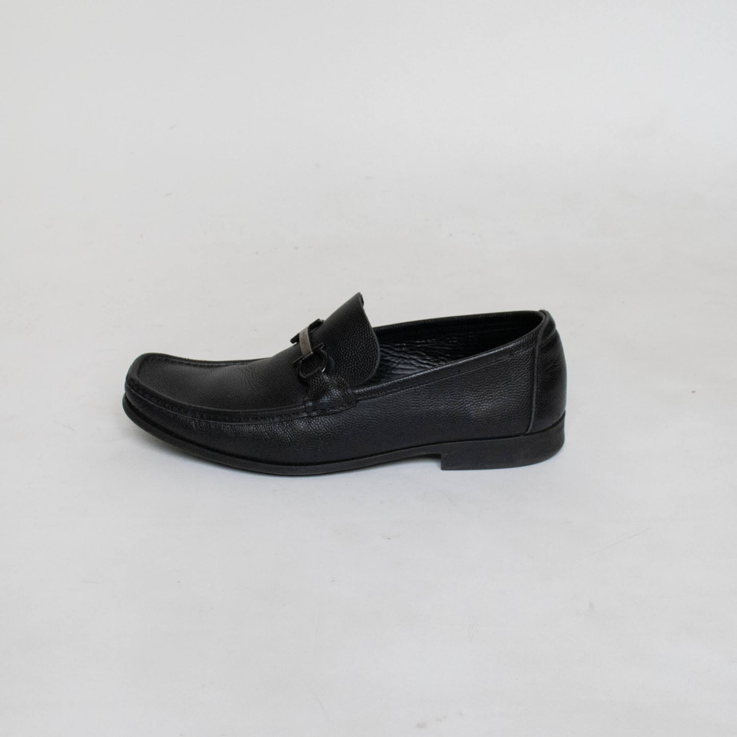 Mocasin Ferragamo