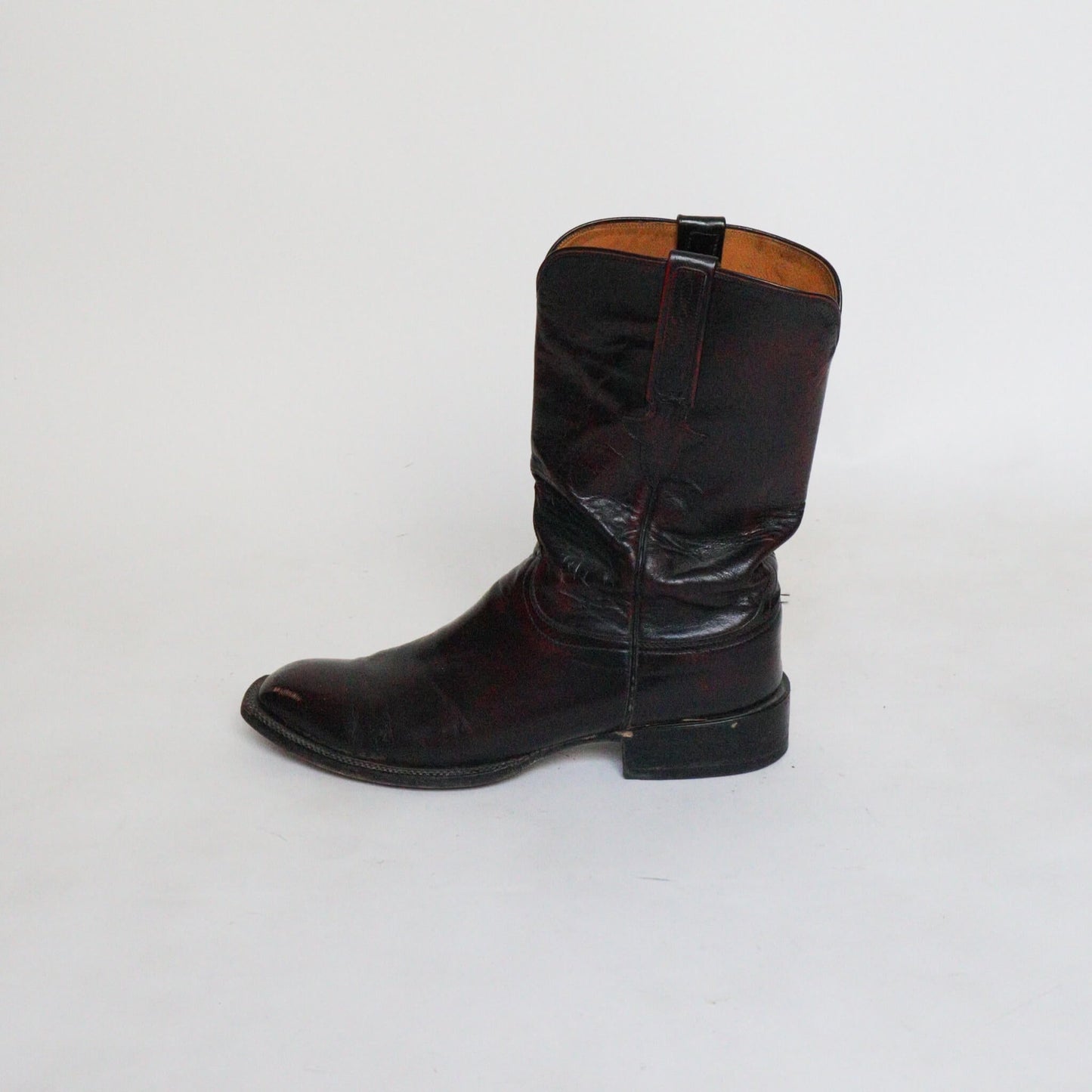 Botas Lucchese